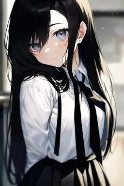 Profile image of Hwa Yun-seol