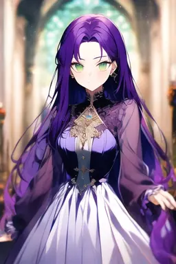 Profile image of テイズ