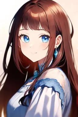Profile image of ビオレッタ