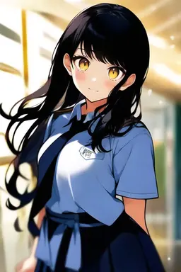 Profile image of チョン・イソル