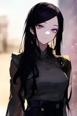 Profile image of チャ_ソヨン