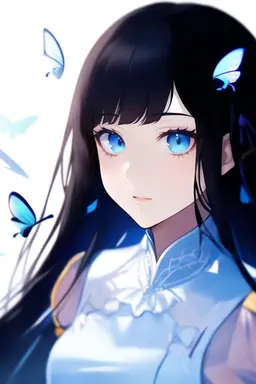 Profile image of ソリン