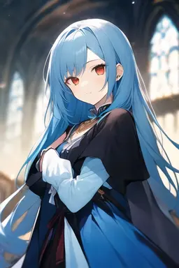 Profile image of アレット
