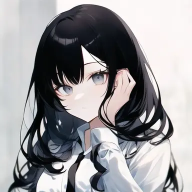 Profile image of ハン-ユラ