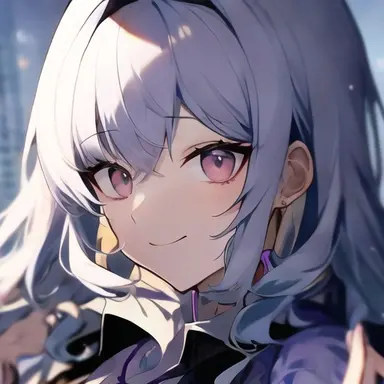 Profile image of 세르엔 엘시테