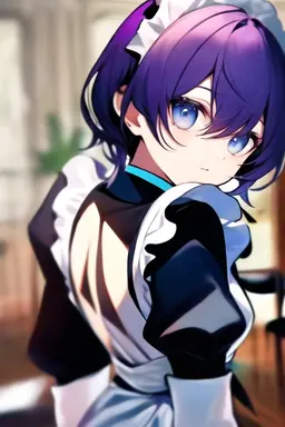 Profile image of 셀리