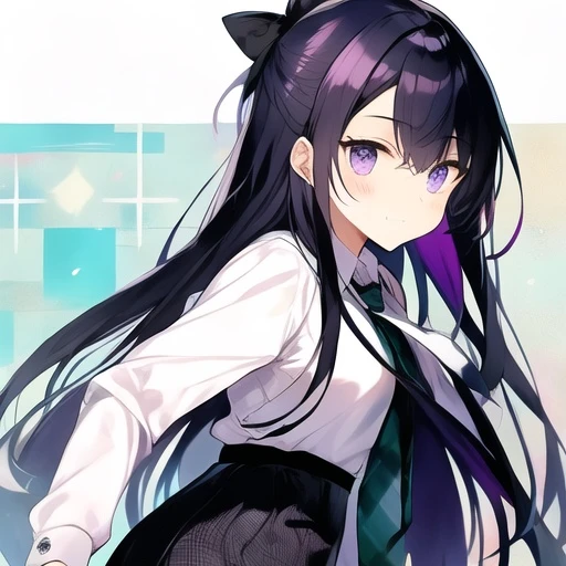 범예린