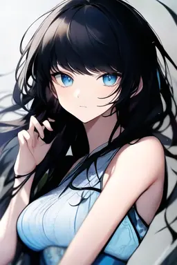 Profile image of チョン-세운