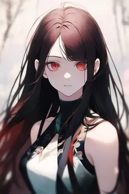 Profile image of ヨン・ナリ