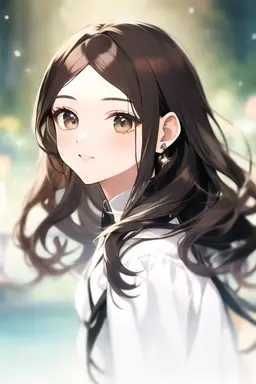 Profile image of ジュリアナ