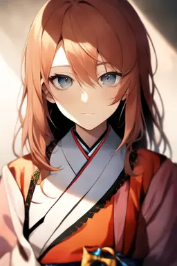 Profile image of Seowangmo