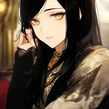 Profile image of 임사월