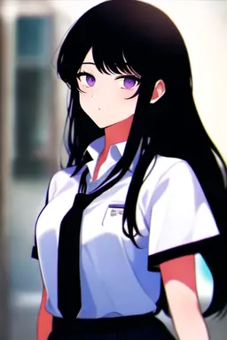 Profile image of チャ・ヨンヒ