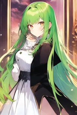 Profile image of フィロナ