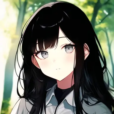 Profile image of 채윤