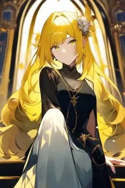 Profile image of ルイゼン
