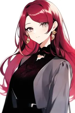 Profile image of ラビア