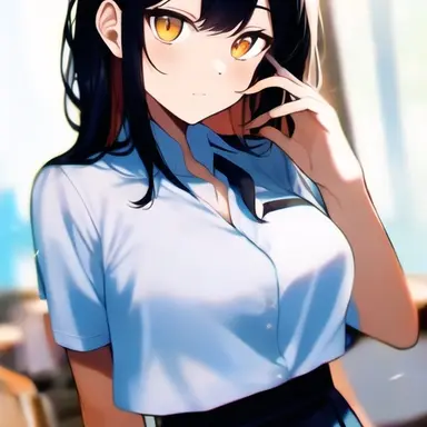 Profile image of 최연우