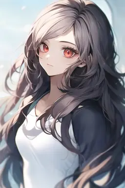 Profile image of ヨン・ナリ