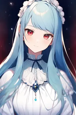 Profile image of リリセル