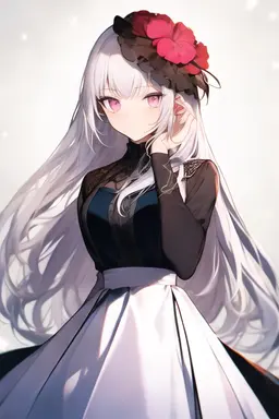 Profile image of セロメル