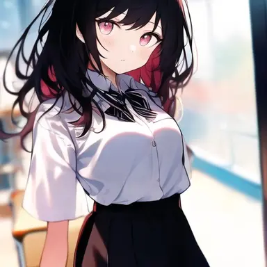 Profile image of 류선화