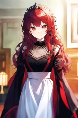 Profile image of 로즈