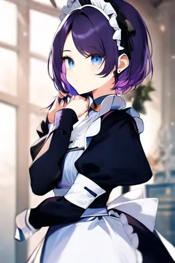 Profile image of 셀리