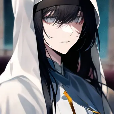 Profile image of 김제연