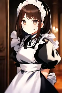Profile image of 에일라