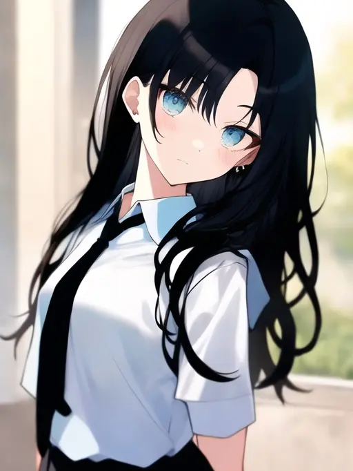 PlushyCake7842의 친구