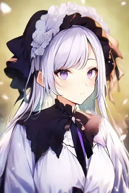 Profile image of シルビア