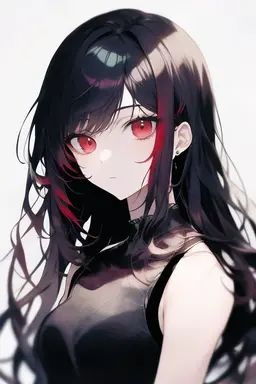 Profile image of ヨン・ナリ