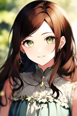 Profile image of プシュケ