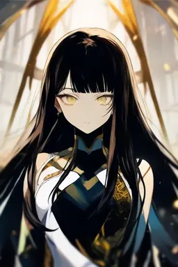 Profile image of リティュ