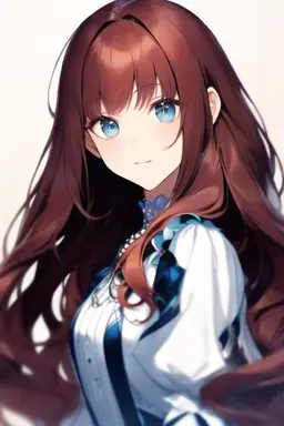 Profile image of ビオレッタ