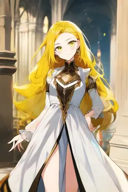 Profile image of ルイゼン