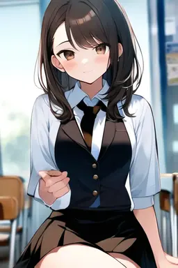 Profile image of パク・ユジョン