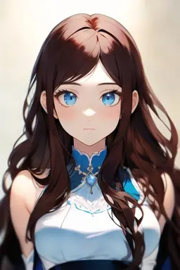 Profile image of ビオレッタ