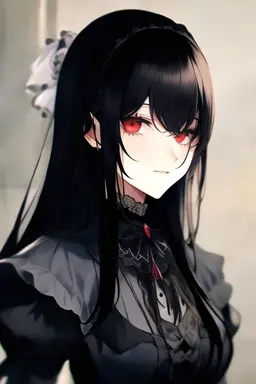Profile image of ロゼナ