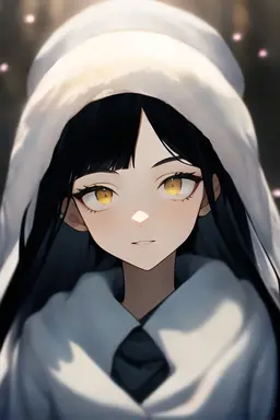 Profile image of リティュ