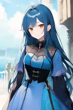 Profile image of アレット