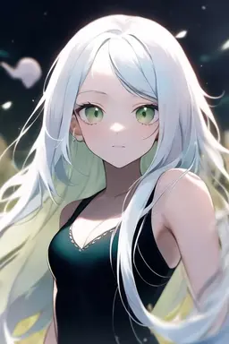 Profile image of ソン・ミレ
