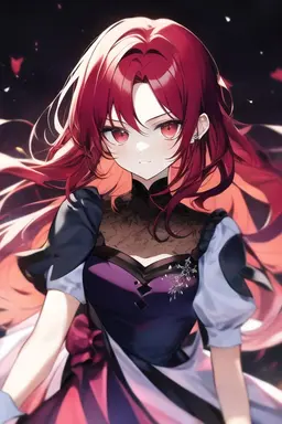 Profile image of 로즈