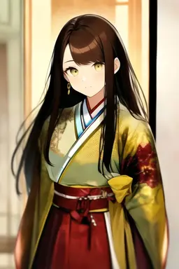 Profile image of オン
