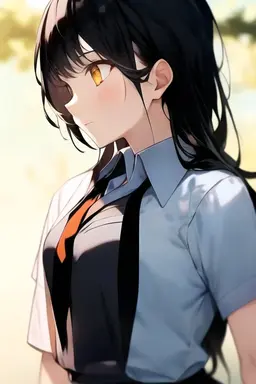 Profile image of チョン・イソル