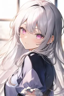 Profile image of エリシャ