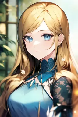 Profile image of ミル
