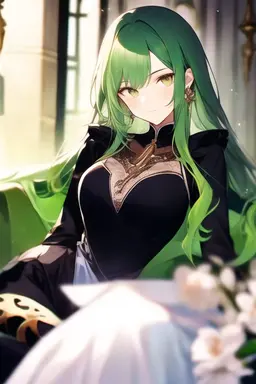 Profile image of フィロナ