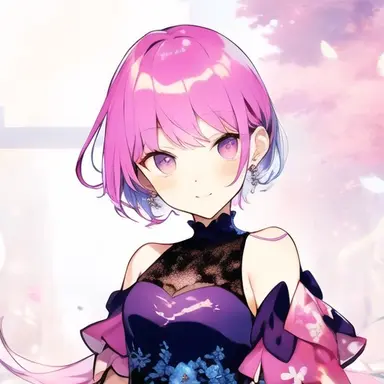 Profile image of 히유라 우드